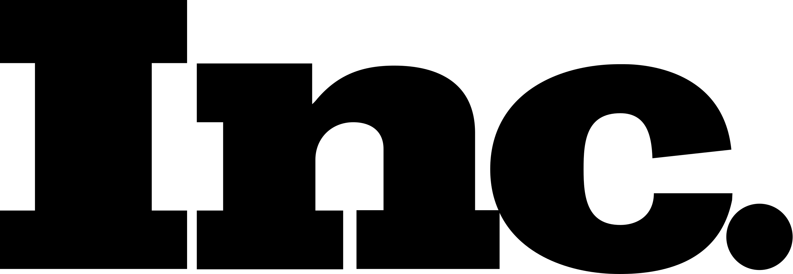 Ab7ba642c5421ab34b99cace72e0556a