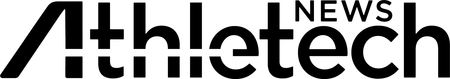 B211310b1ad5b327ada7dd1d40172060